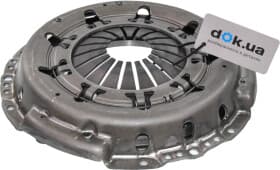 Корзина сцепления