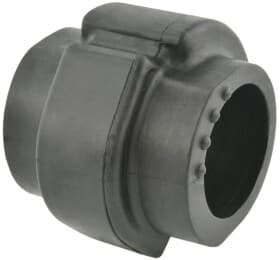 Втулка стабілізатора Втулка стабілізатора