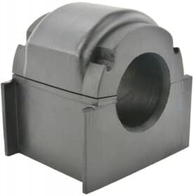 Втулка стабилизатора Втулка стабилизатора