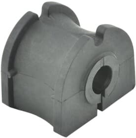 Втулка стабілізатора