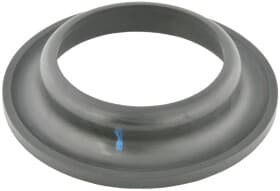 Тарелка пружины