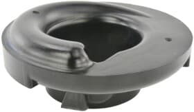 Тарілка пружини