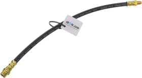 Гальмівний шланг