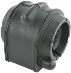 Втулка стабилизатора Втулка стабилизатора