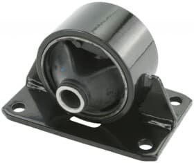 Подушка двигателя