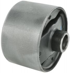 Сайлентблок балки