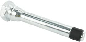 Направляющий болт скобы тормозного суппорта Направляющий болт скобы тормозного суппорта