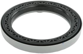 Опорний підшипник амортизатора Опорний підшипник амортизатора