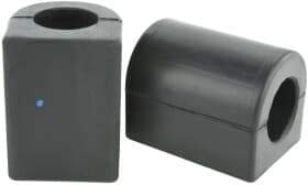 Втулка стабилизатора Втулка стабилизатора