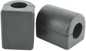 Втулка стабилизатора Втулка стабилизатора