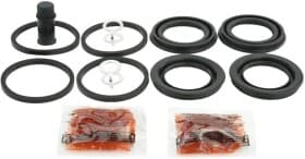 Ремкомплект гальмівного супорта