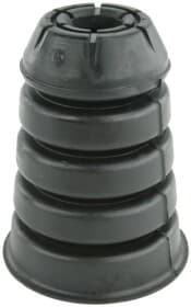 Відбійник амортизатора