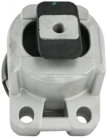 Подушка двигателя