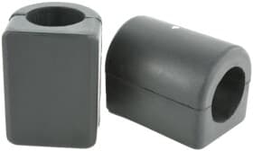 Втулка стабилизатора Втулка стабилизатора