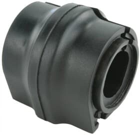 Втулка стабилизатора Втулка стабилизатора