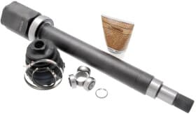 Граната Граната