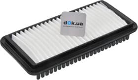 Повітряний фільтр