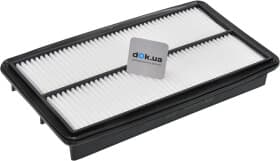 Повітряний фільтр