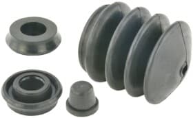 Ремкомплект главного цилиндра сцепления Febest 0180rat220