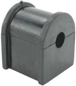 Втулка стабилизатора Втулка стабилизатора