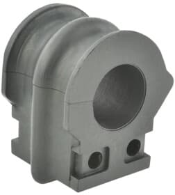 Втулка стабілізатора Втулка стабілізатора