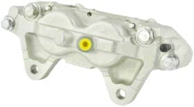 Гальмівний супорт