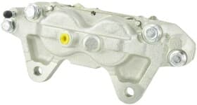 Гальмівний супорт