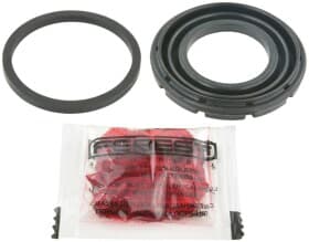 Ремкомплект тормозного суппорта