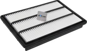 Воздушный фильтр