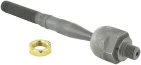 Рулевая тяга