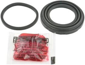 Ремкомплект тормозного суппорта Ремкомплект тормозного суппорта