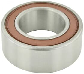 Подшипник полуоси