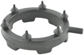 Сайлентблок балки Сайлентблок балки