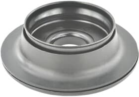 Тарелка пружины