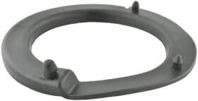 Тарелка пружины