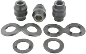 Подушка рулевой рейки