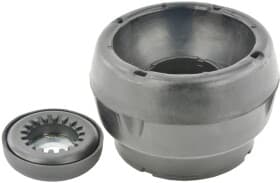 Опора амортизатора