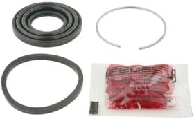 Ремкомплект тормозного суппорта Ремкомплект тормозного суппорта