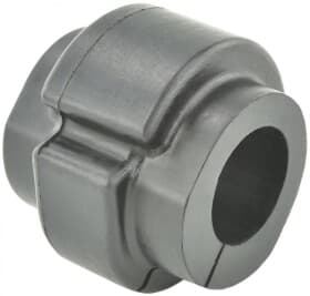 Втулка стабилизатора Втулка стабилизатора