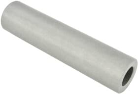 Гільза сайлентблока