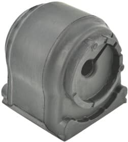 Втулка стабілізатора Втулка стабілізатора