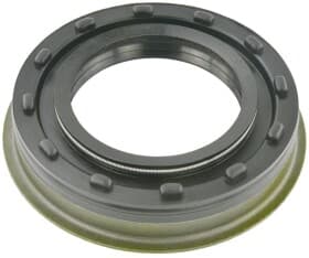 Сальник півосі