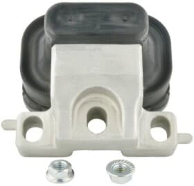 Подушка двигателя