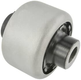 Сайлентблок рычага