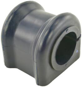 Втулка стабилизатора