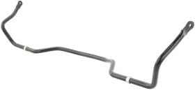 Стабилизатор