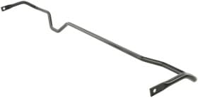 Стабилизатор