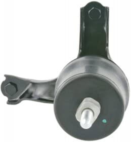 Подушка двигуна