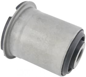 Сайлентблок важеля