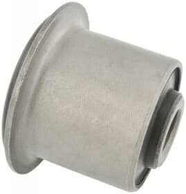 Сайлентблок важеля